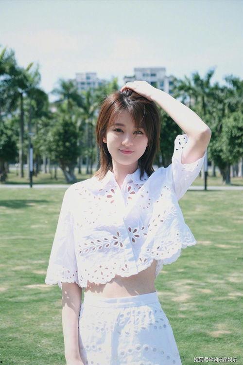 吃瓜网51爆料小黎老师,揭秘小黎老师背后的故事