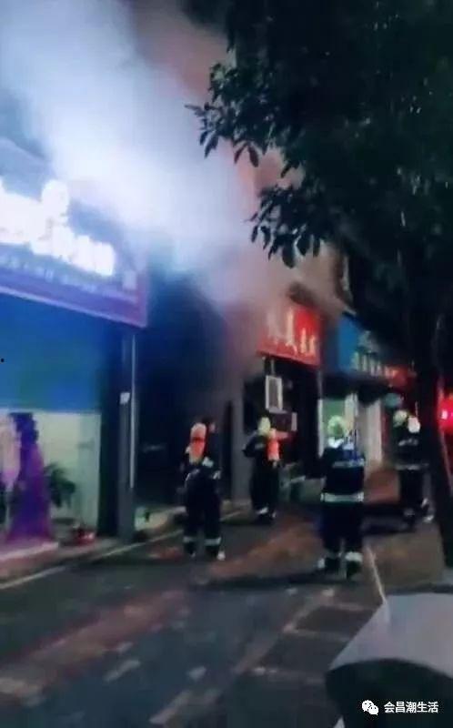 徽县吃瓜网红事件视频曝光,视频曝光引发网络热议