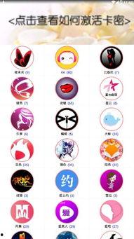 吃瓜网软件密码多少,解锁海量瓜子的秘密钥匙