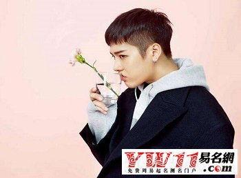 类似于吃瓜网的网名男,揭秘吃瓜网名背后的男生世界