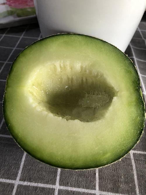 吃瓜网硬,吃瓜网带你领略明星幕后故事