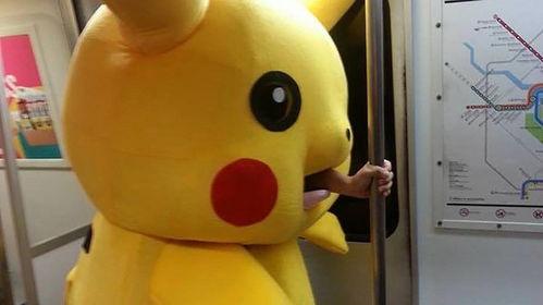 翠花皮卡丘视频吃瓜网,吃瓜网友热议不断