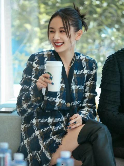 全国明星网红吃瓜事件真相,真相大白背后的网络狂欢