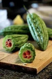 潮汕网红视频吃瓜,一场视觉与味蕾的双重盛宴