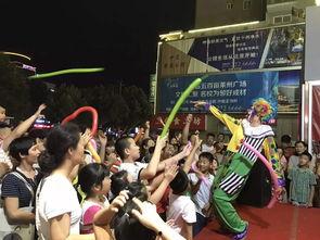 网曝吃瓜大赛回顾,回顾年度最热八卦瞬间