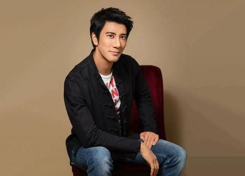 陈建伟王力宏吃瓜网观看,揭秘娱乐圈幕后故事