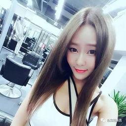 吃瓜主播网红排名榜,风云变幻谁主沉浮？