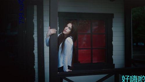 799.su吃瓜网,网络舆论场的新势力