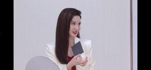 吃瓜黑料官网,带你走进娱乐圈幕后真相