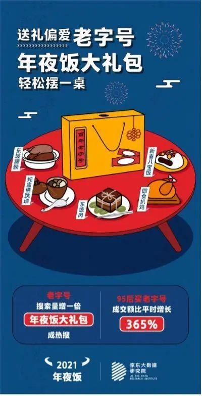 开头说吃瓜群众的网红叫什么,揭秘吃瓜群众网红的成名之路