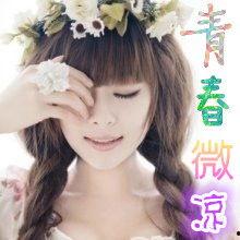 吃瓜原创网红小说,吃瓜网红的奇幻冒险之旅