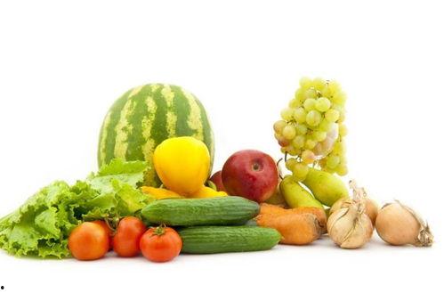 51吃网瓜是域外吗,揭秘域外美食文化之旅