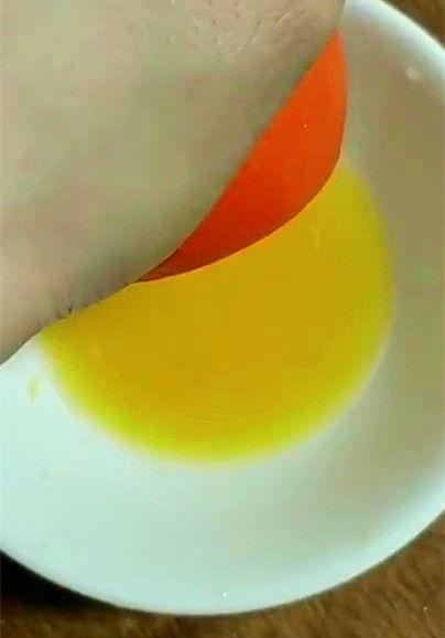 网红吃的网纹瓜怎么做,轻松学会的夏日清新美食制作攻略