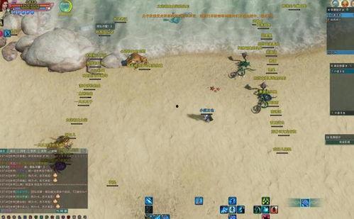 剑网3式吃瓜树洞